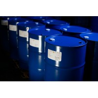 Emutec Chemicals AB logo - Similar company to Seelution