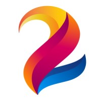 2S Global Technologies logo - Similar company to Thin Computing Solutions Pvt. Ltd.
