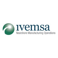 IVEMSA RECURSOS HUMANOS logo - Similar company to Tramex Ambiental