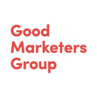 Good Marketers Group logo - Similar company to Leko
