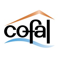 Cofal Société Coopérative logo - Similar company to Smart Rh