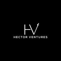 Hector Ventures LLC logo - Similar company to Datajoint