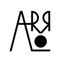 ARRO Coffee logo - Similar company to Sofe Coffee