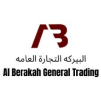 Al Berakah General Trading logo - Similar company to Chcigroup