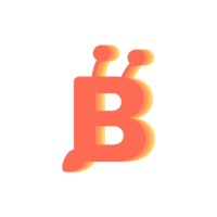Buzz Up Marketing logo - Similar company to Kiweb Solution