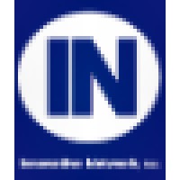 Innovative Network, Inc.
