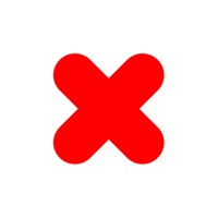 3rdbase logo - Similar company to Cyso