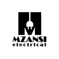 MZANSI LIGHTING & ELECTRICAL DISTRIBUTORS logo - Similar company to Grid-Free Lighting Solutions