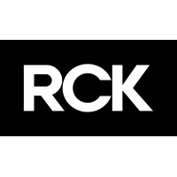 Rack Shoes logo - Similar company to Bpo Strategy
