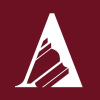 Asbury Moulding & Millwork