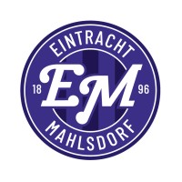 BSV Eintracht Mahlsdorf e.V. logo - Similar company to Myshowmaster