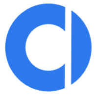 CreditSCRIPT logo - Similar company to Effectful Technologies