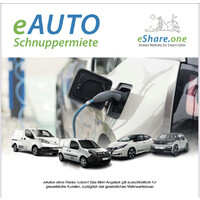 Next eShare.one GmbH logo - Similar company to U.S. Commercial Service Germany