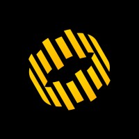 Tunetank logo - Similar company to Beatconnect