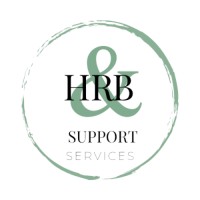 HR & Business Support Services logo - Similar company to Go2 People Group Ltd