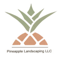 Pineapple Landscaping LLC. logo - Similar company to Skyhook Enterprises
