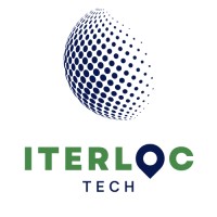 Iterloc logo - Similar company to Gosafe