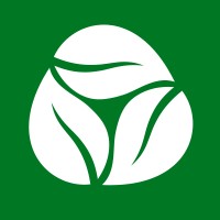 PHYTO ECOFRIENDLY logo - Similar company to Biophilos Na Rede