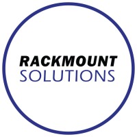 Rackmount Solutions logo - Similar company to Cbf Partners