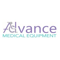 Advance Medical Equipment, Inc. logo - Similar company to Texifter, Llc