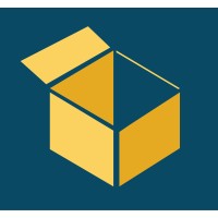 Retrieval logo - Similar company to Storage Devices