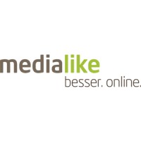 medialike logo - Similar company to Dochai Solutions Private Limited
