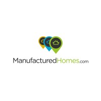 ManufacturedHomes.com logo - Similar company to Datacomp Appraisal Services