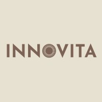 InnoVita logo - Similar company to Sputek