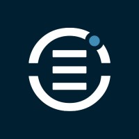 Exponent Engenharia logo - Similar company to Toledo Engenharia