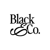 Black&Co. logo - Similar company to Inclusion