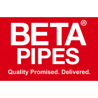 Shafisons Engineering Private Limited (Beta Pipes) logo - Similar company to Creative Group Of Companies