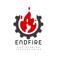 Endfire Tech logo - Similar company to Endfire Tech