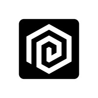 Orbis Tabula logo - Similar company to 3D Animation Aps