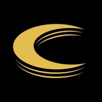 Cordella Advocacia - Advogados em Santos/SP logo - Similar company to Gentil Advogados