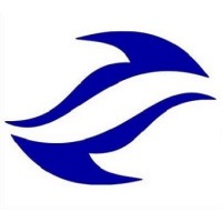 Pump & Electrical Engineering Services Pty Ltd. logo - Similar company to Hebei Sendovell Pump Manufacturing Co., Ltd
