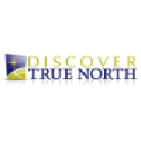 Discover True North