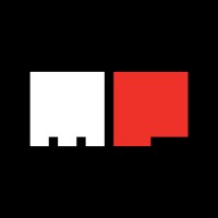 MP Branding Studio logo - Similar company to Orquivalle