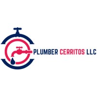 Plumber Cerritos logo - Similar company to Plumber Wimbledon