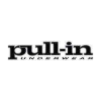 trezibiz > Pull-In distributor south africa logo - Similar company to Sandra And Co