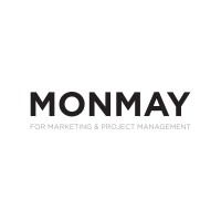 MONMAY LLC logo - Similar company to Exology For Smart Solutions And Consulting Llc