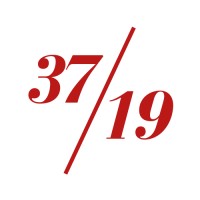 37/19