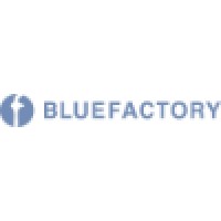 Bluefactory