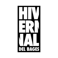 Hivernal del Bages logo - Similar company to Zero Absoluto