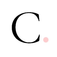 Cheltondale Holdings