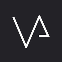 Vertikal Alliance Inc.