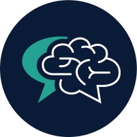 Neuro Speech Connections, PLLC logo - Similar company to Functional Cognitive Rehab