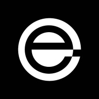 EVOLVE DIGITAL AFRICA LIMITED logo - Similar company to T2 Sensing