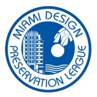 Miami Design Preservation League