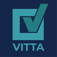 VITTA COLOMBIA logo - Similar company to Consucasa