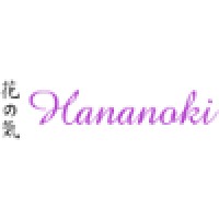 Hananoki